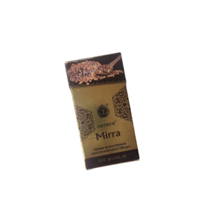 Esencias 10 ml - Mirra (Omtirth)