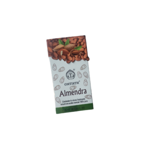 Esencias 10 ml - Almendra (Omtirth)