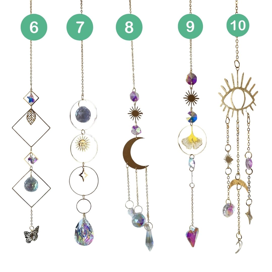 Atrapa Soles Dorados a eleccion - Imagen 3