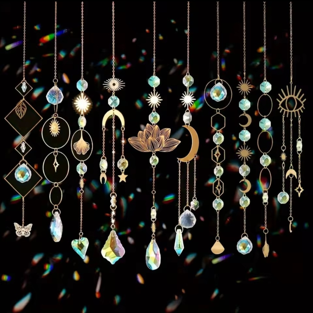 Atrapa Soles Dorados a eleccion