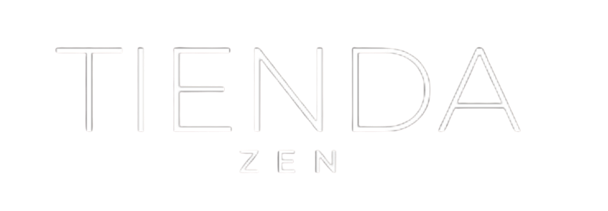 Tienda Zen