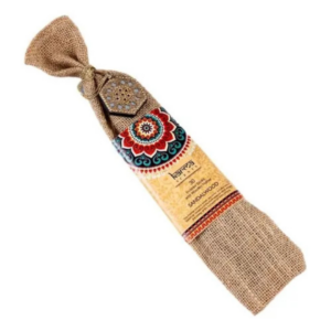 Incienso Karma - Sándalo