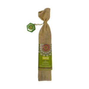 Incienso Karma - Menta y Limón